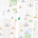 코코메디의원 이미지