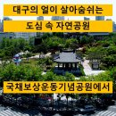 마음메디 이미지