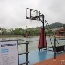 비산체육공원 이미지