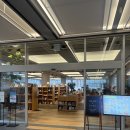 라이크 | 남양주 현대아울렛 카페 추천 | 애즈라이크 후기