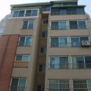 은평-050 이미지