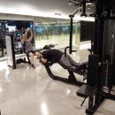 베스트 피트니스 이미지