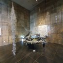 피노키오박물관(하슬라아트월드) 이미지