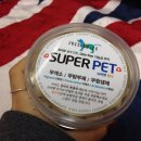 SY하나로유통 이미지