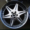 프라자슈퍼 이미지