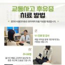 창동한의원 네이버블로그