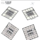 대륭산업 이미지