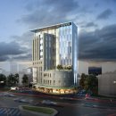 (주)선민건설 이미지