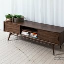 시더스가구 이미지