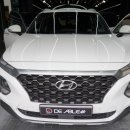 유일광택 이미지