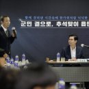 대화로 이미지
