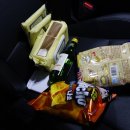 화미골프클럽(주) 이미지