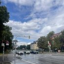 캐릭터궁전 | [여자 혼자 뮌헨 여행] 님펜부르크 궁전 | 마리엔 광장 | 하리보 스토어 | 빅투알리안 마켓