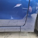 도안자동차공업사 이미지