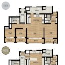 신대6차 앞 이미지