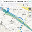 [신촌/홍대] 맥아트 이미지