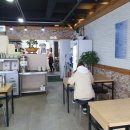 고가네김밥 이미지