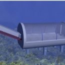 몰디브호텔 이미지