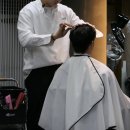 킹스맨헤어남성전문미용실 네이버블로그