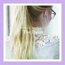 더 데이지(The Daisy)