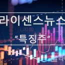 농업회사법인 금강에코너지주식회사 | 2022. 09. 23 상한가 및 천만주