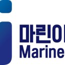 마린이노베이션제주센터