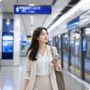 동일종합건설㈜ | GTX-C 노선 완전 정복 – 정차역·개통 시기·요금까지 2026 최신 총정리