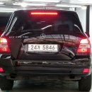 10년식 벤츠 GLK클래스(09년~)GLK220 CDI 블루이피션시X204 AZW 이미지