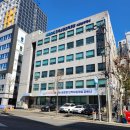 한사리감자탕&뼈구이 당산점 이미지