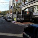 논골로36번길 이미지