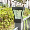 태광LED조명 이미지