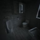 서상동110 이미지