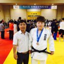 수영유도관 이미지