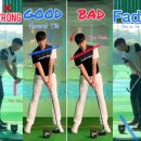 제이원골프클럽 이미지