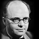 재스민향기 이미지