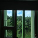 세가온산부인과의원 이미지