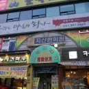 신디네일