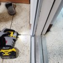 현대3차아파트경로당 이미지