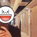 제이엔비골프아카데미 네이버블로그