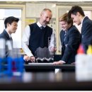 성심 호스텔 이미지