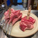 분당-판교-202 | [경기/성남] 판교 아브뉴프랑 맛집 단체 회식하기 좋은 이치류 아브뉴프랑점 방문 후기