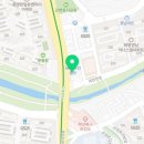 맥도날드 화명동점 이미지