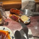 함박중학교 | [미도한우함박] 하우스 오브 신세계 웨이팅 1등인 함박스테이크 맛집 (웨이팅,주차)