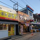루시아가방 이미지