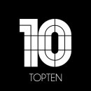 우성환경㈜ 이미지