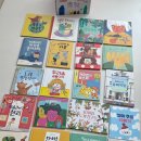 꼬마숲어린이집_경계10m | [블루래빗] 유아전집 세계창작그림책 토끼책방2호점 후기