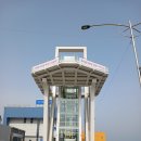 서해랑길 59코스 이미지