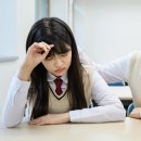 비슈정신건강의학과의원 이미지