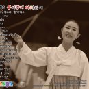 문화예술원플랫폼 이미지