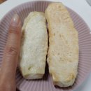 멍멍펀치 | 내돈내산 후기 - 멍멍펀치 야크츄